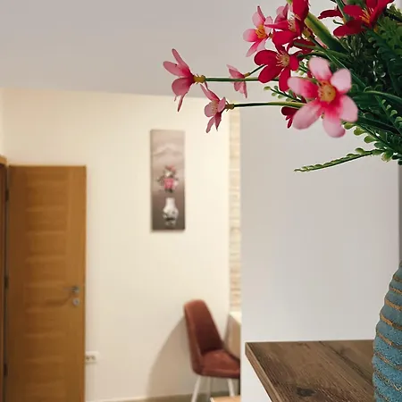 Apartman “platinum Star” סראייבו